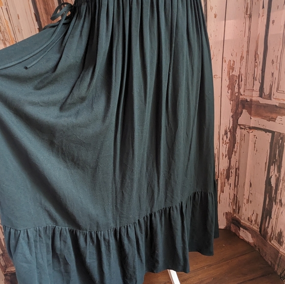 Scotch and Soda maxi dress - Picture 12 of 16